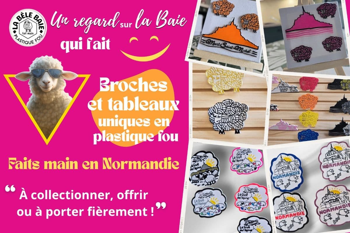 Avranches_La_Bele_Baie5