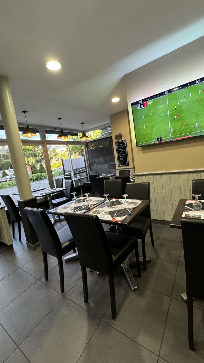 Avranches_Le_Triskell(2)