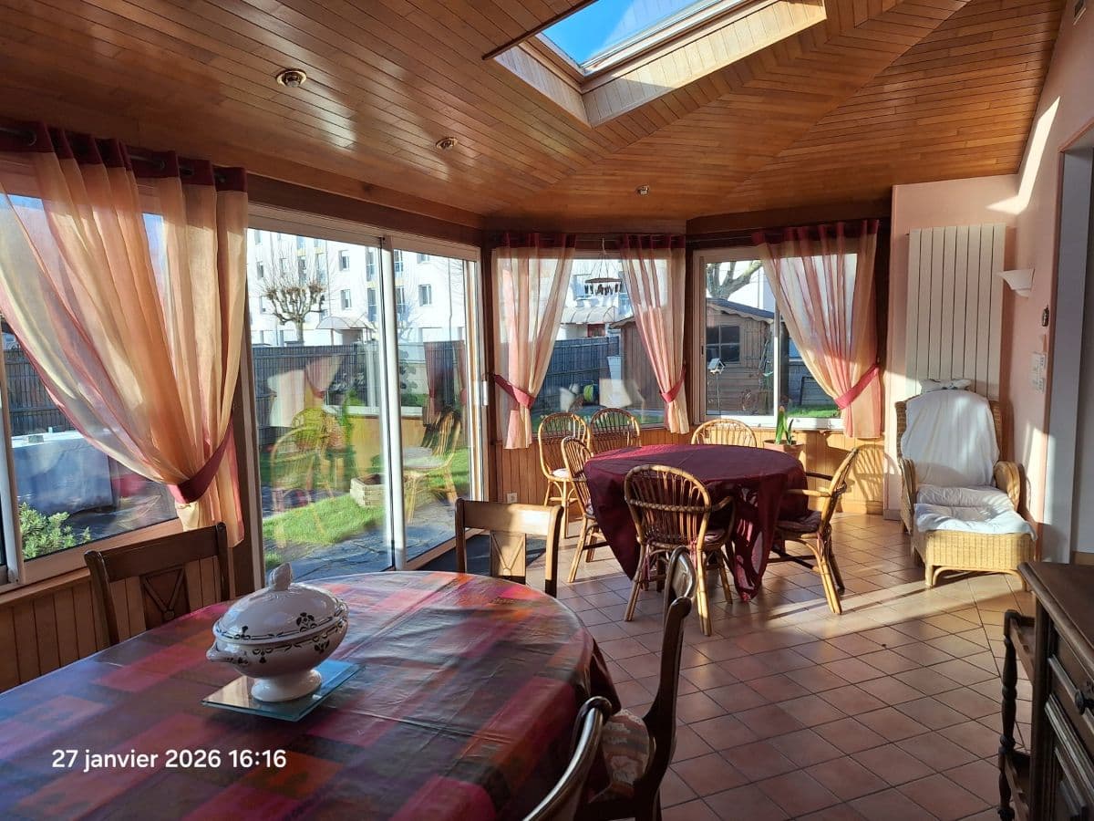 Avranches_Maison_Cosy_Chez_Papy2