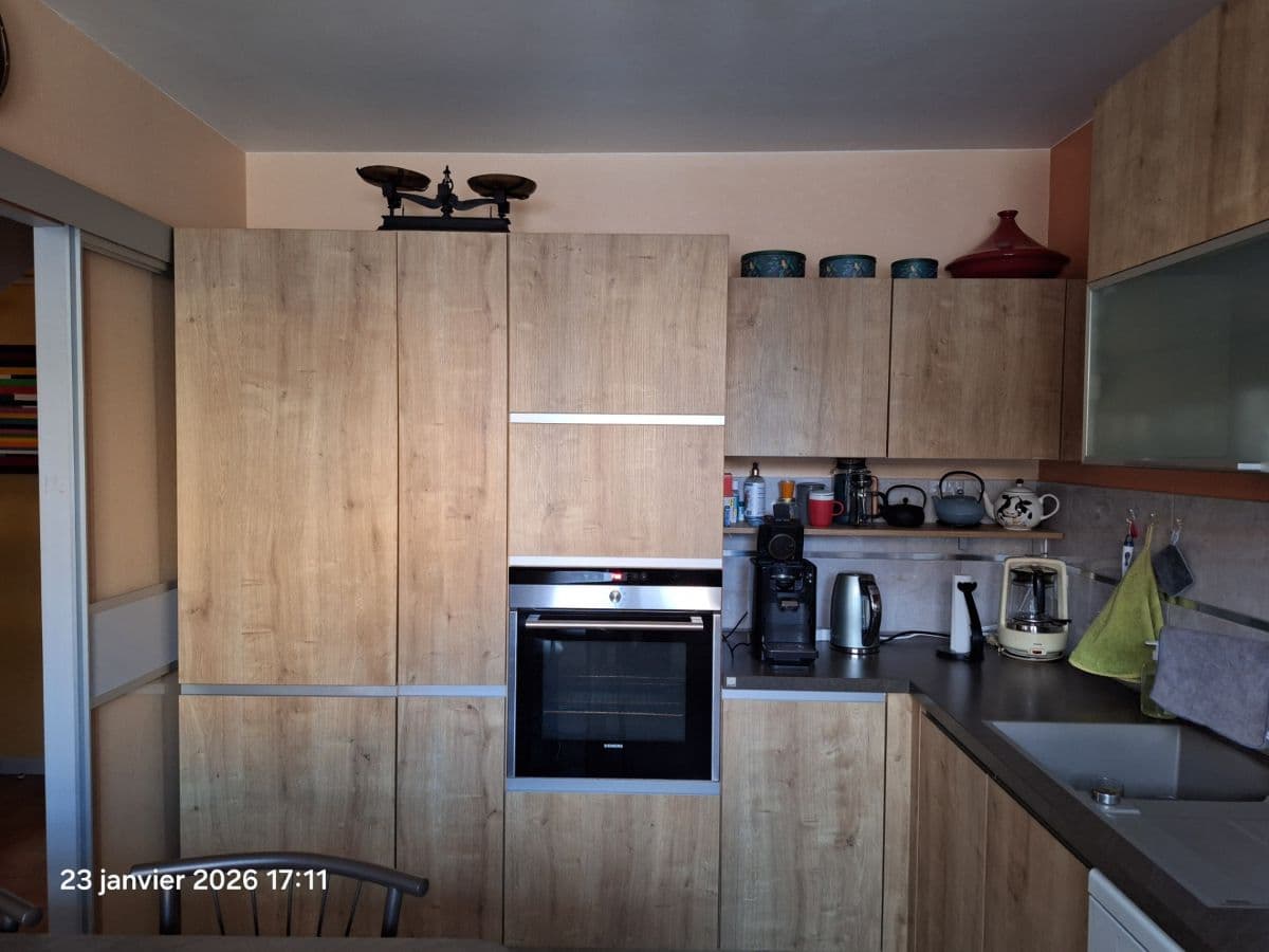 Avranches_Maison_Cosy_Chez_Papy3