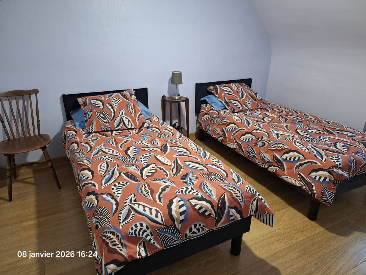 Avranches_Maison_Cosy_Chez_Papy4
