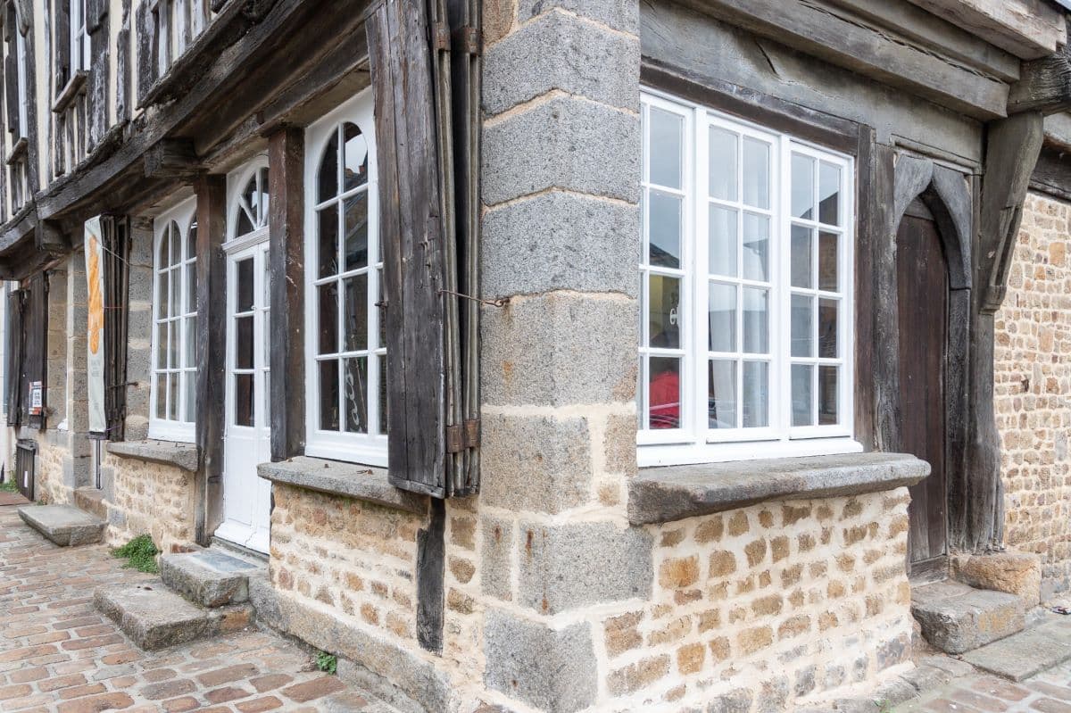 Avranches_Maison_Sirene(1)
