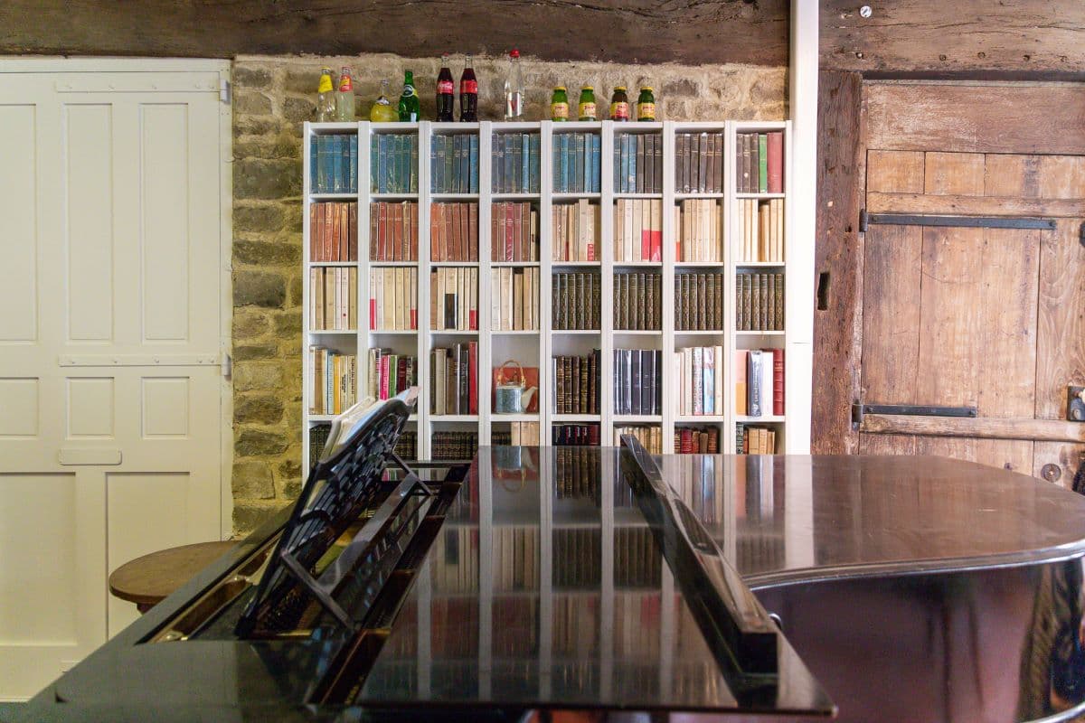 Avranches_Maison_Sirene(3)