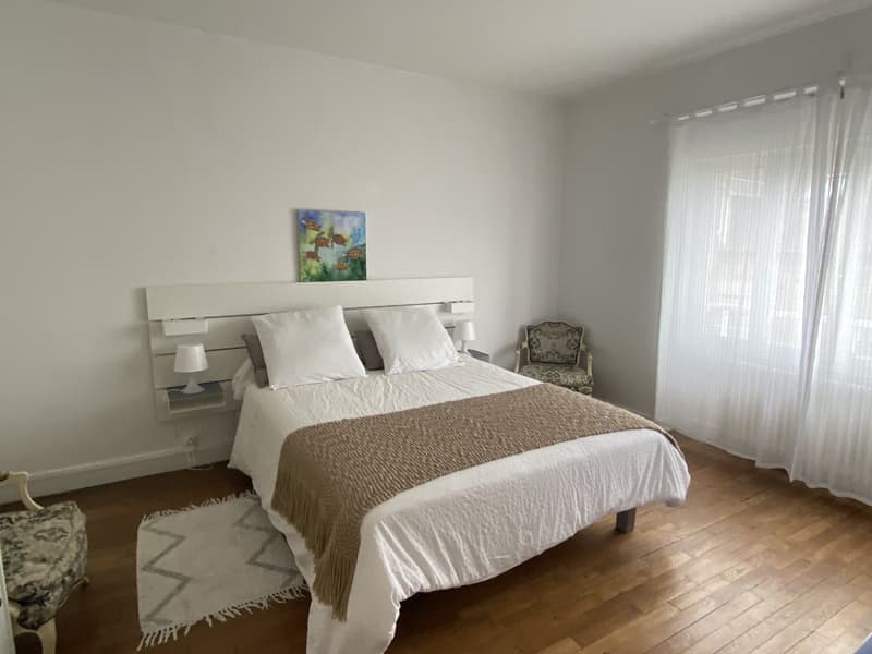 Avranches-chambres-d-hotes-gambin (1)