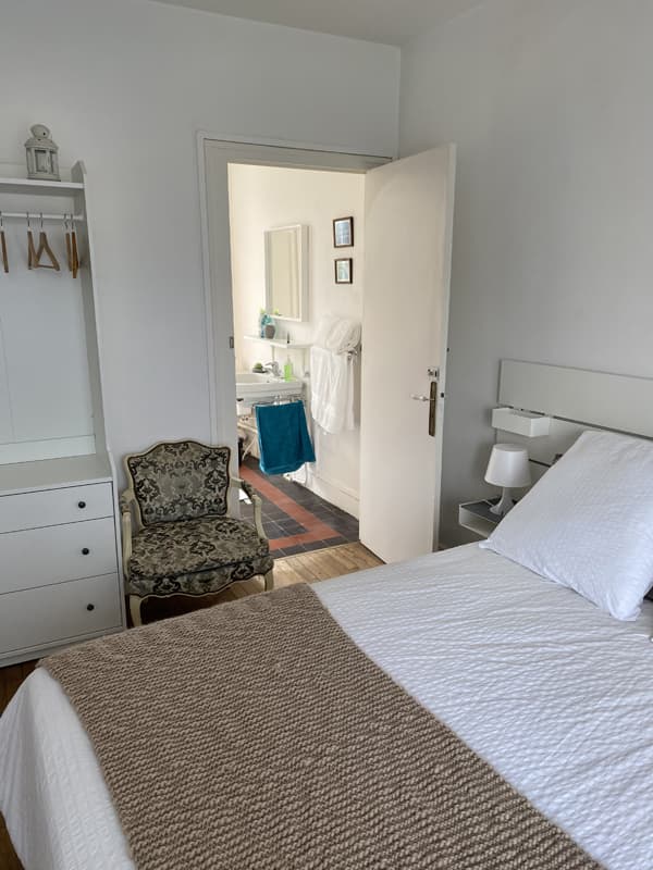 Avranches-chambres-d-hotes-gambin (2)