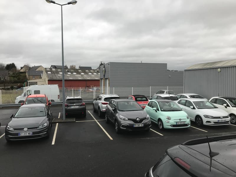 Avranches-location-europcar (2)