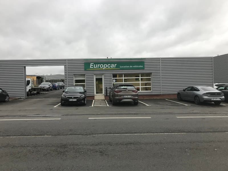 Avranches-location-europcar (4)