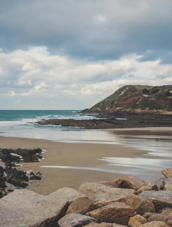 sciotot-plage-10