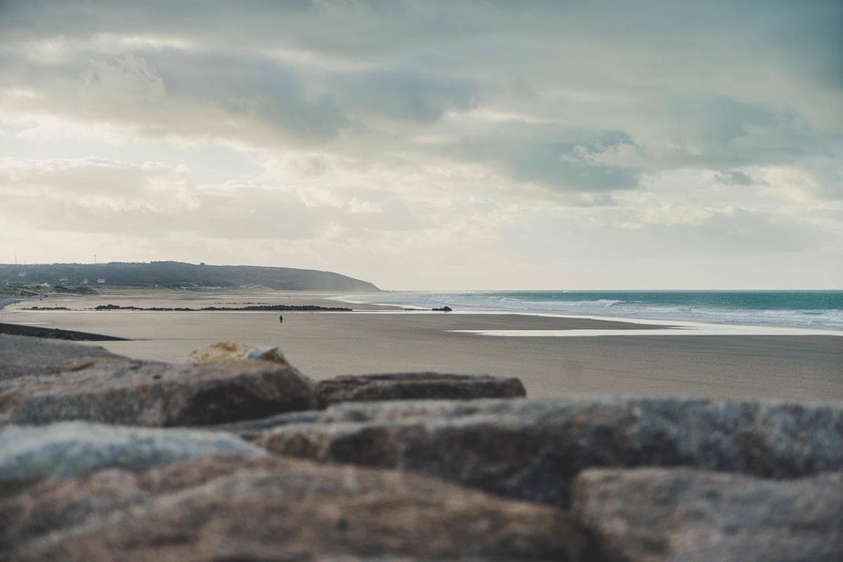 sciotot-plage-9
