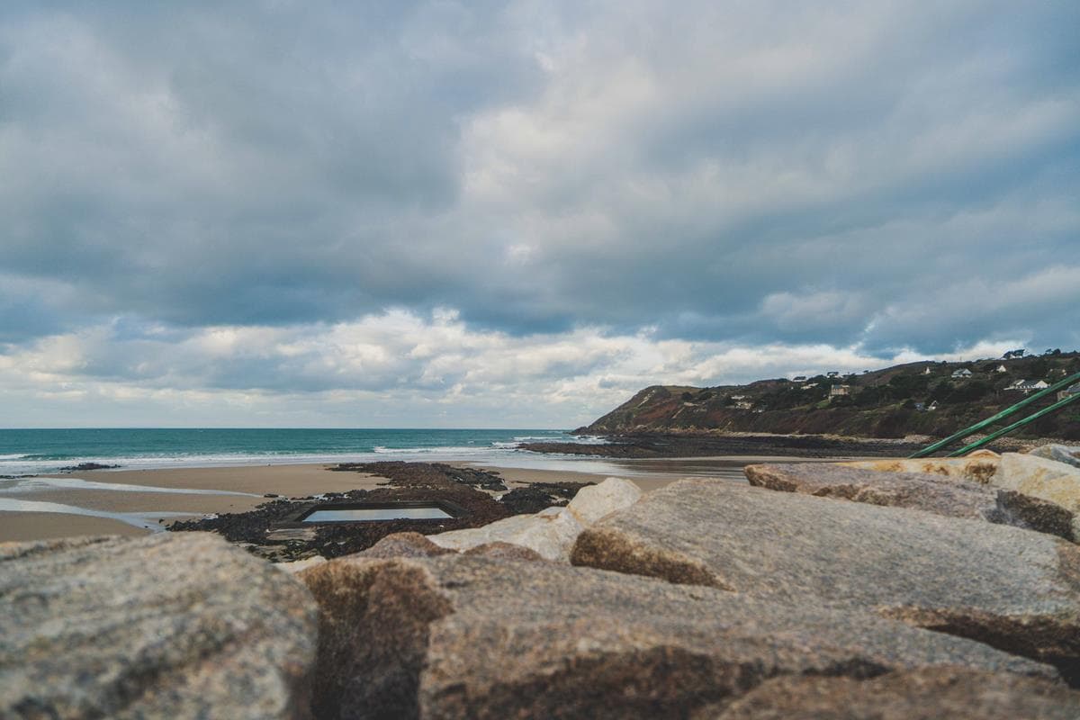 sciotot-plage-8