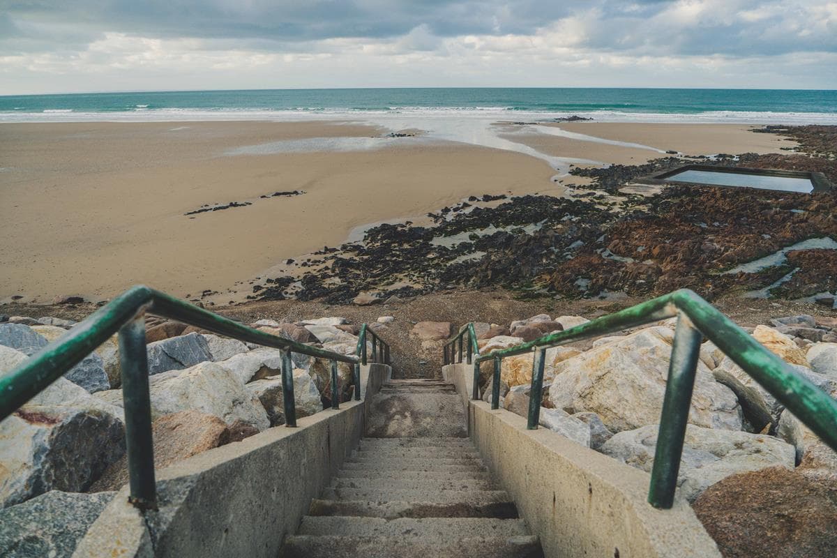 sciotot-plage-7