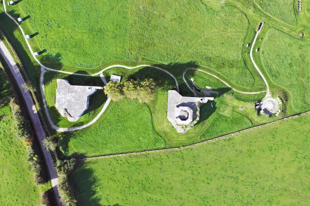 Azeville_Batterie_20221007_DDaguierCD50 - 33