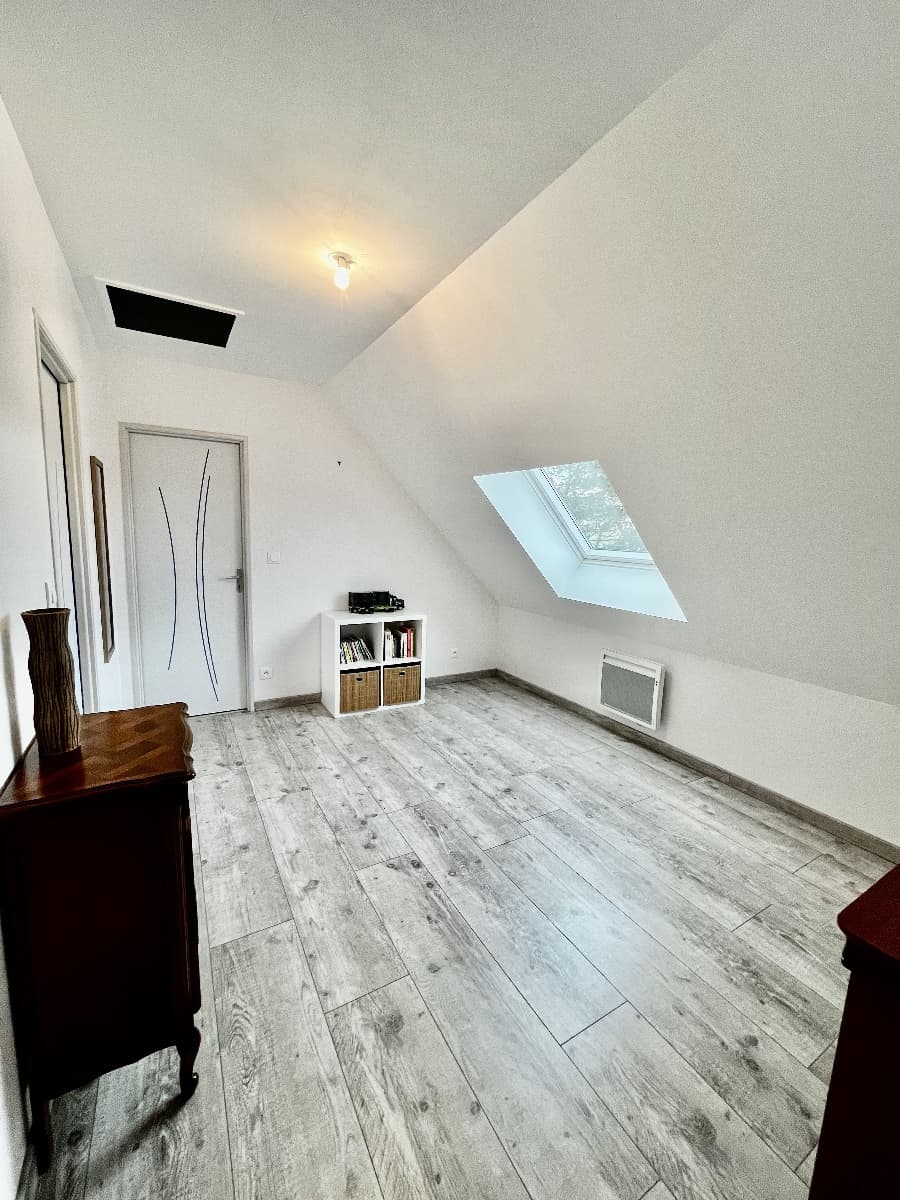 Espace jeux