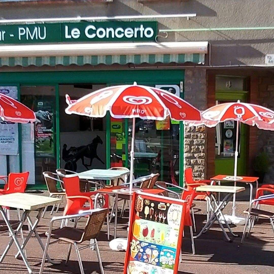 BAR-LE-CONCERTO-LESSAY