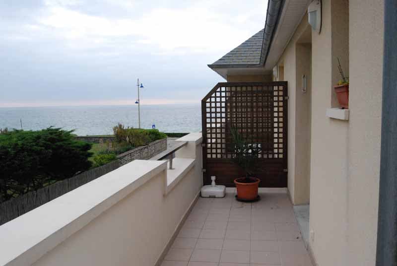 BARNEVILLE CARTERET_Hamelin