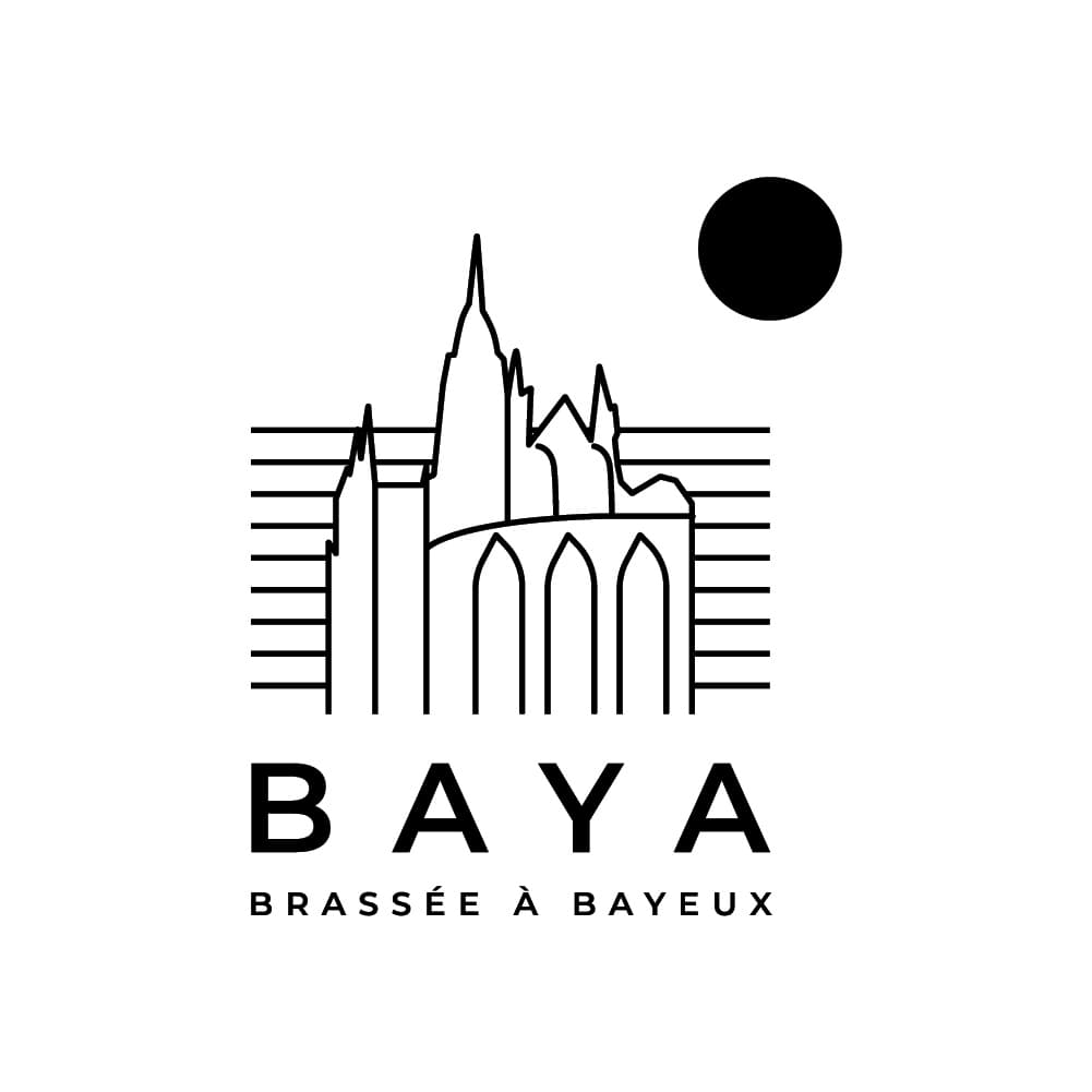 Brasserie Baya