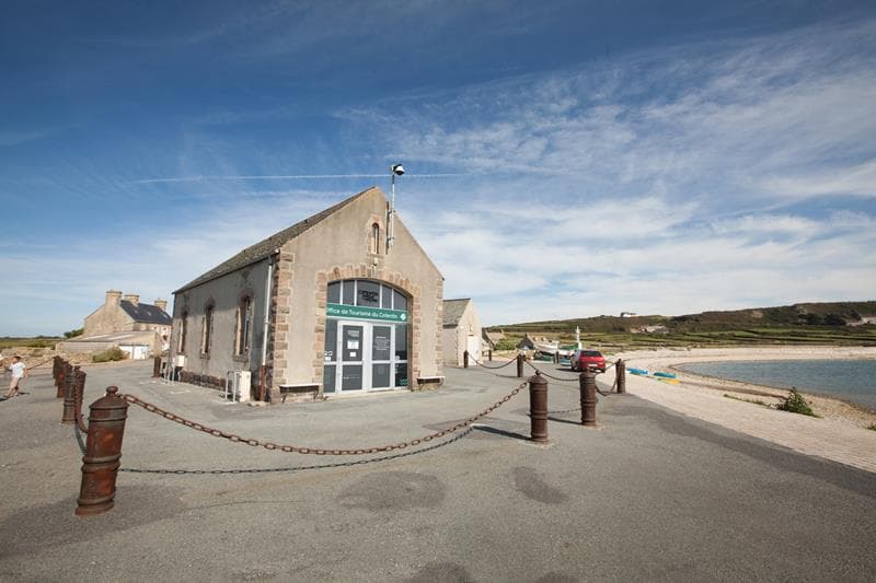 goury-boutique-cotentin-unique-par-nature-office-de-tourisme-du-cotentin-0