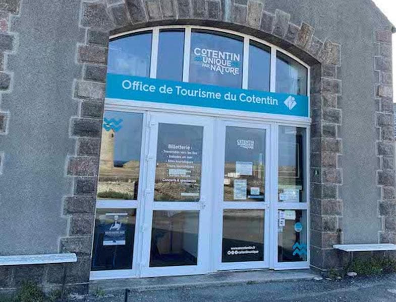 goury-boutique-cotentin-unique-par-nature-office-de-tourisme-du-cotentin-1