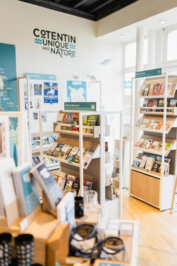 cherbourg-boutique-cotentin-unique-par-nature-office-de-tourisme-du-cotentin-5
