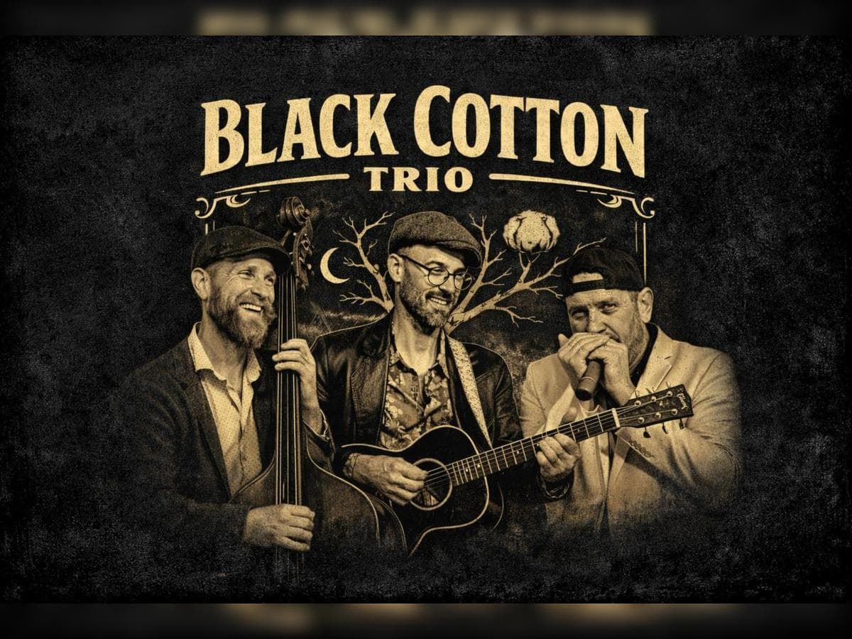 BLACK COTTON 29.08
