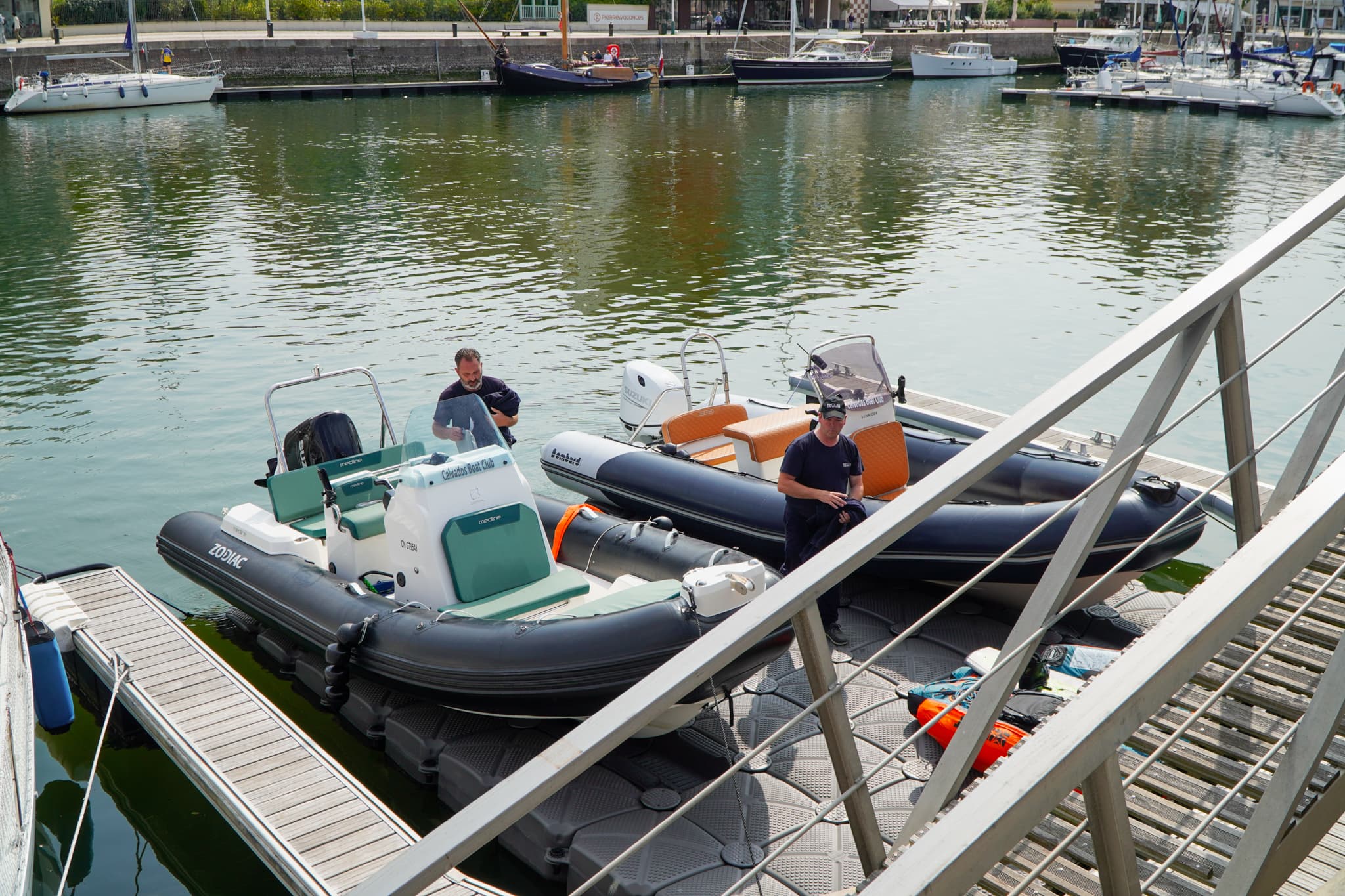 BOATCLUB-07-2025-01