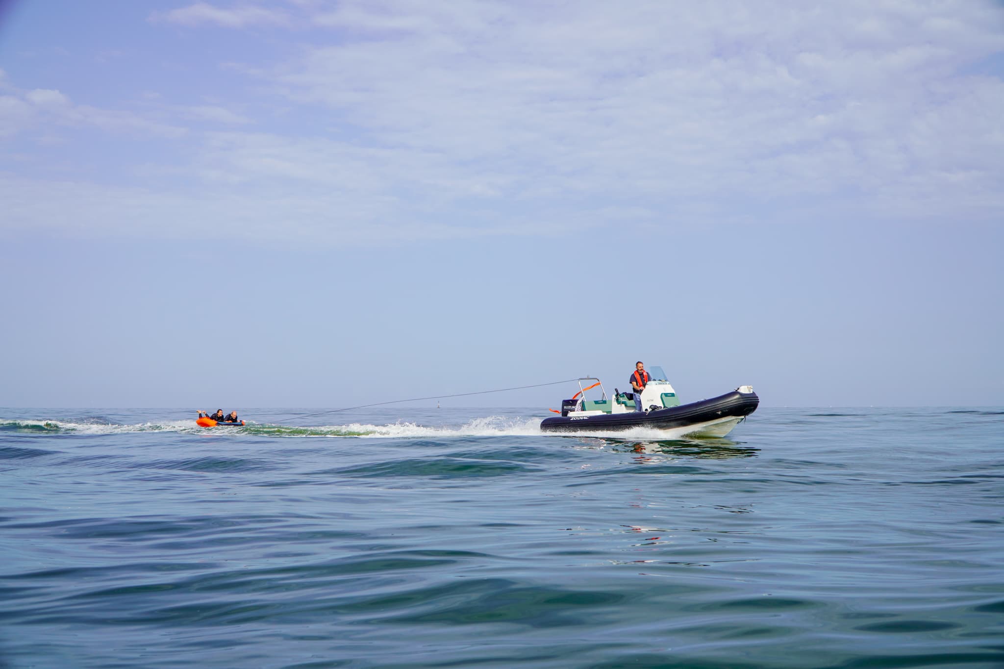 BOATCLUB-07-2025-15
