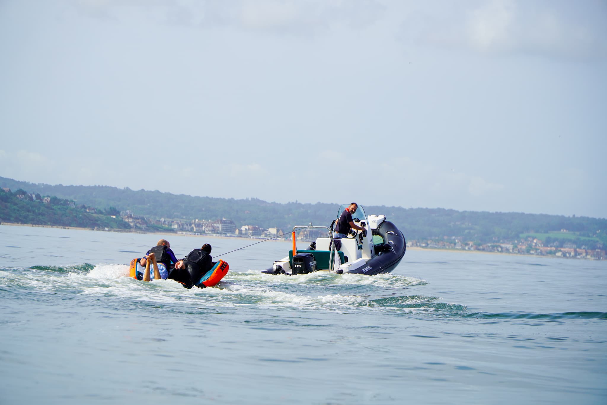 BOATCLUB-07-2025-22
