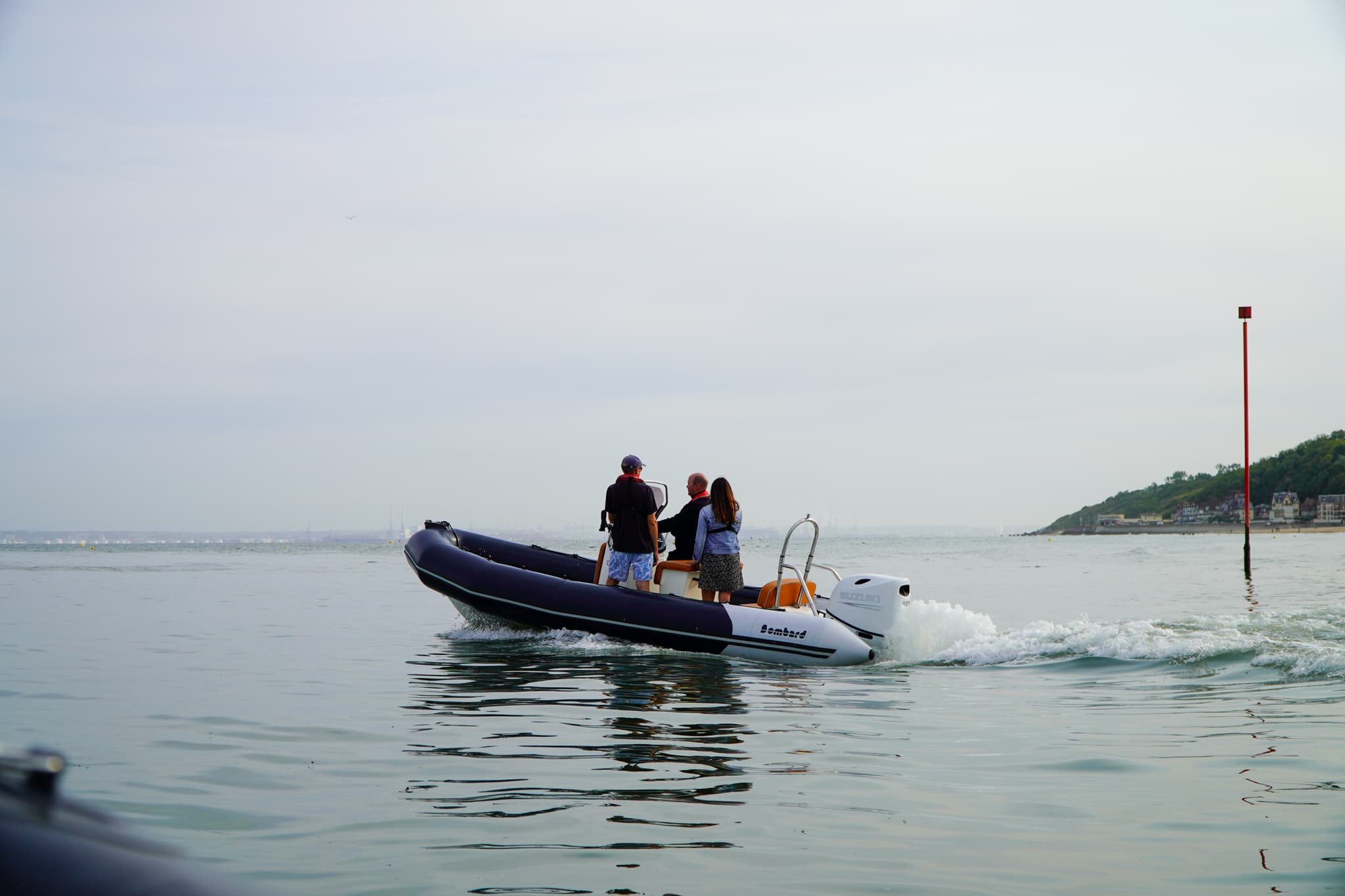 BOATCLUB-07-2025-61