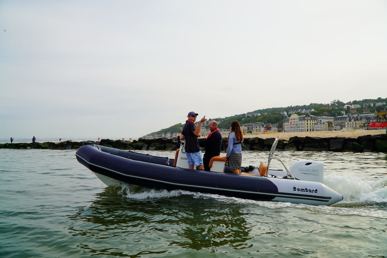 BOATCLUB-07-2025-62
