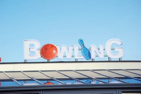 Bowling Chantereyne-1