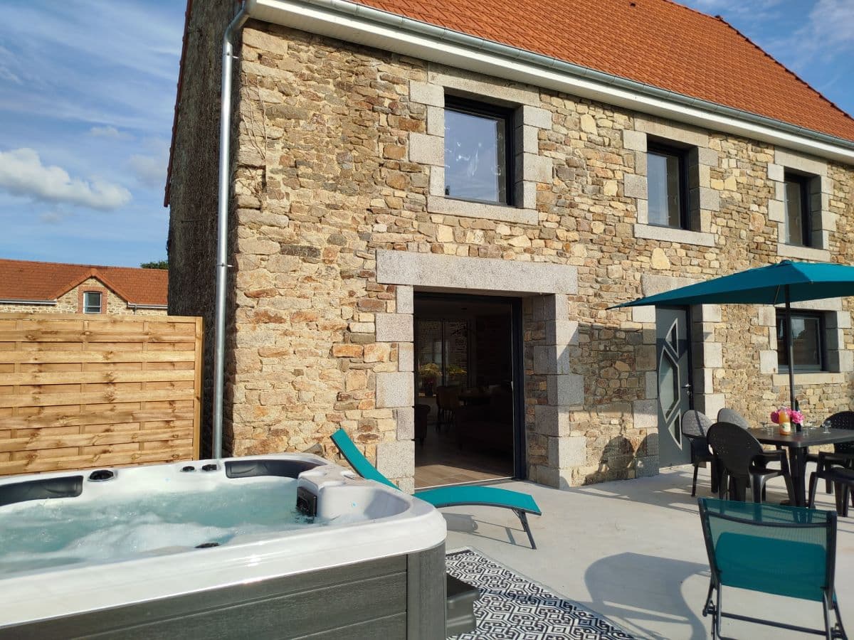 Bacilly_La_Grange(3)