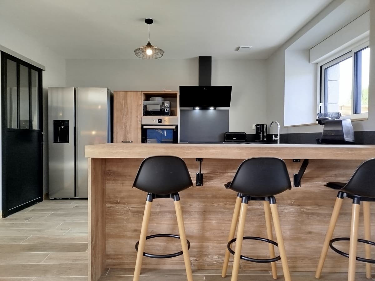Bacilly_La_Grange(45