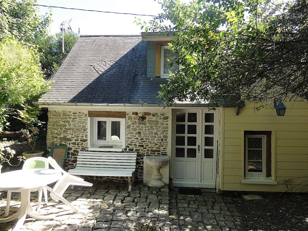 Bacilly-boudant-le-petit-saunier-1