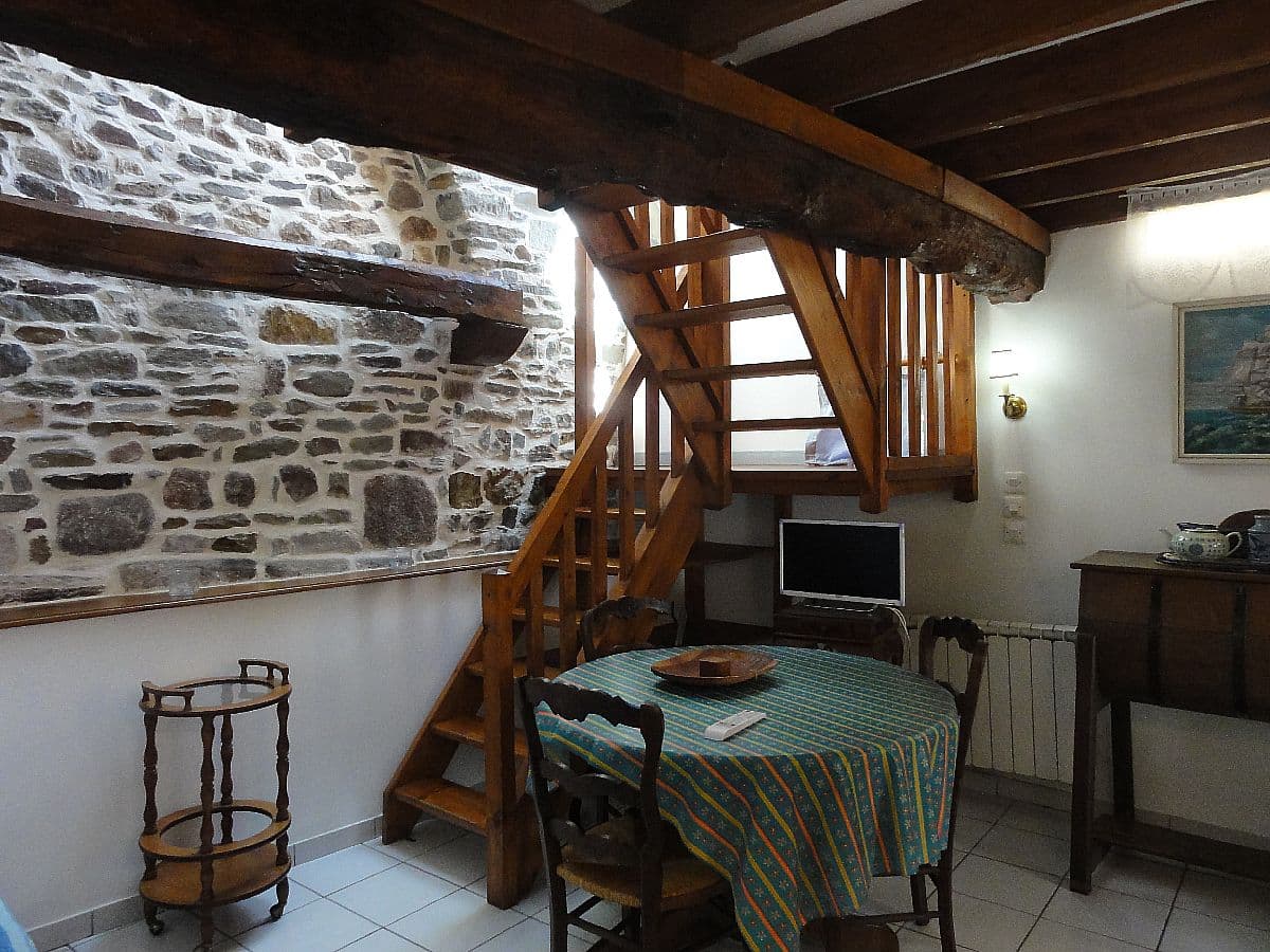 Bacilly-boudant-le-petit-saunier-3