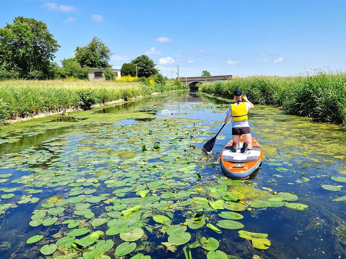 Balade_nautique_SUP_Aure