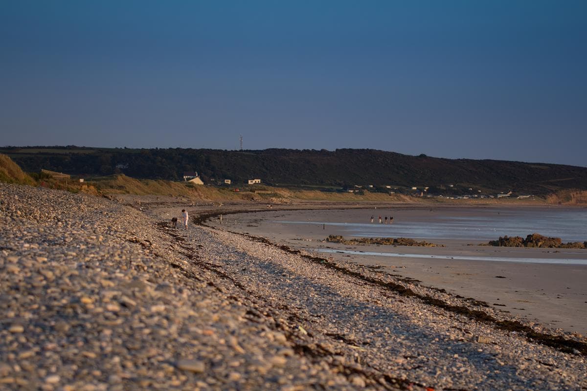 sciotot-plage-6