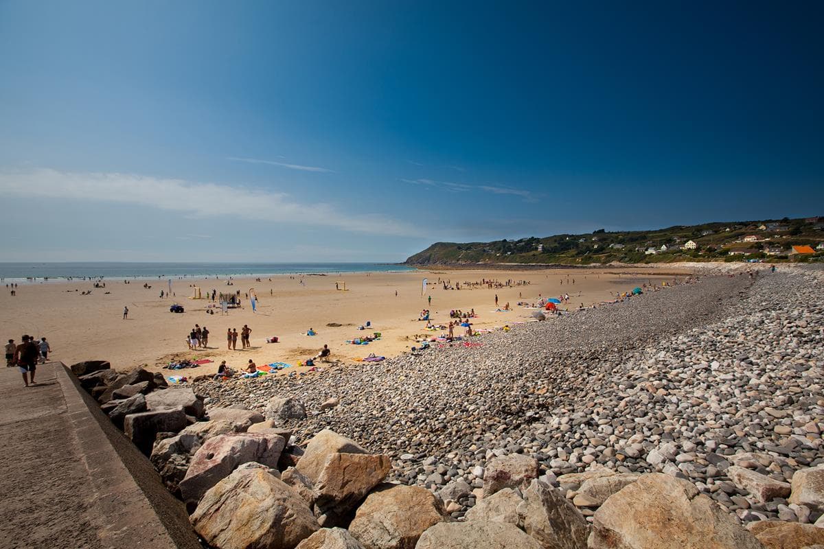sciotot-plage-2