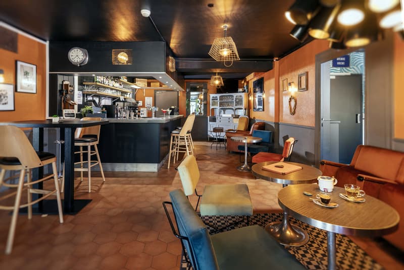 Bar-Hotel-Musée-©C Langlois