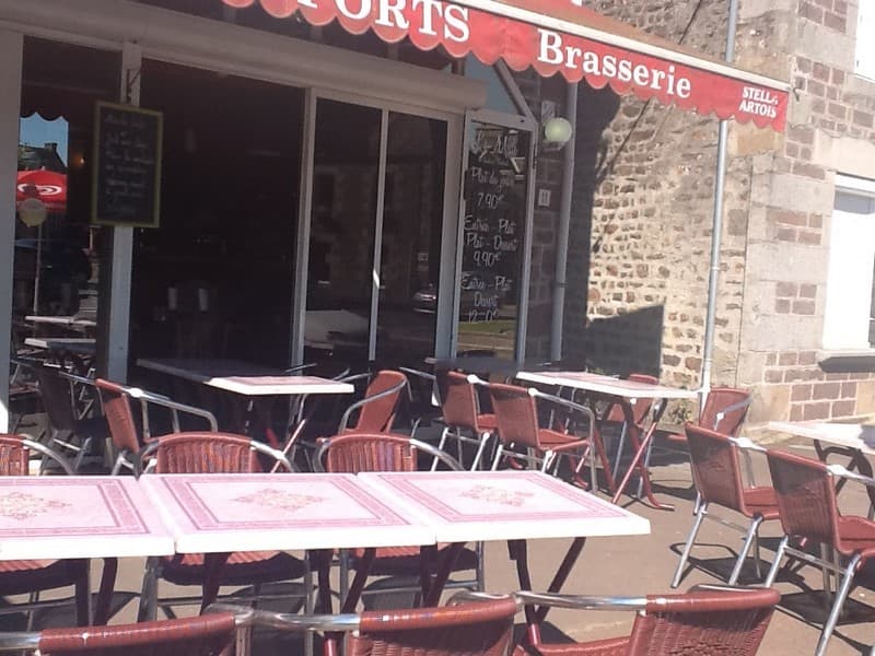 Bar-des-sports-gavray-1