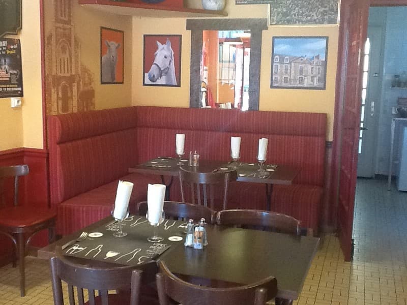 Bar-des-sports-gavray-2