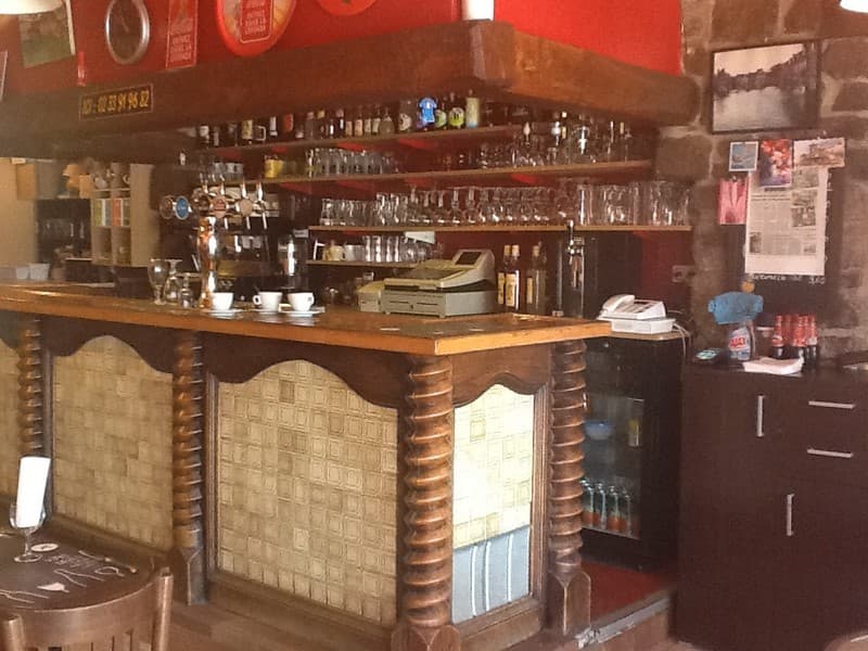 Bar-des-sports-gavray-3