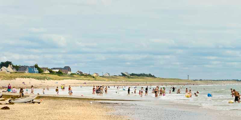 Barneville-Carteret-0024
