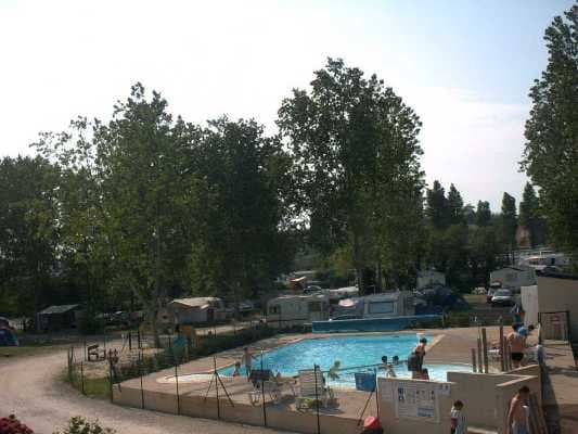 barneville-carteret_camping_la_gerfleur