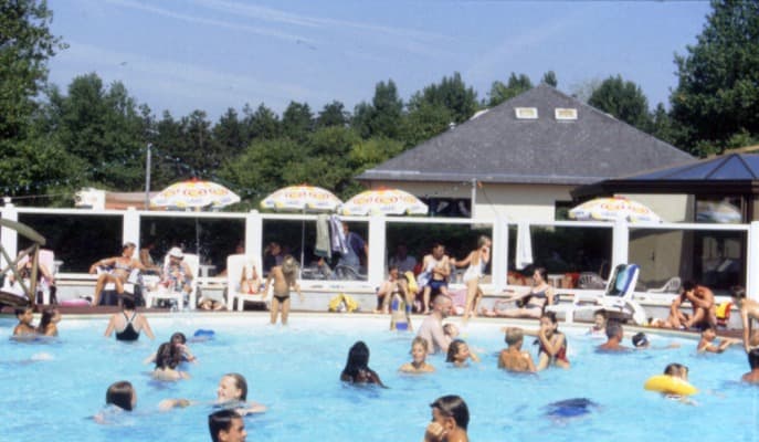 barneville-carteret-camping_les-bosquets