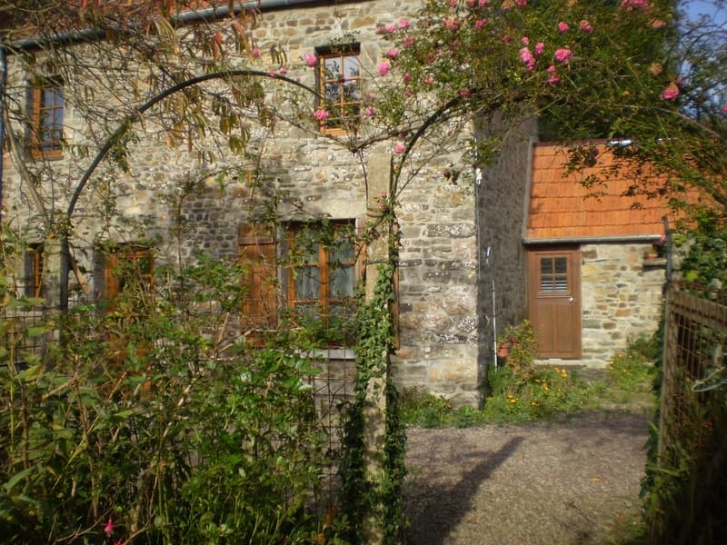 Barneville-Carteret_Meublé Derycke Pierre 1