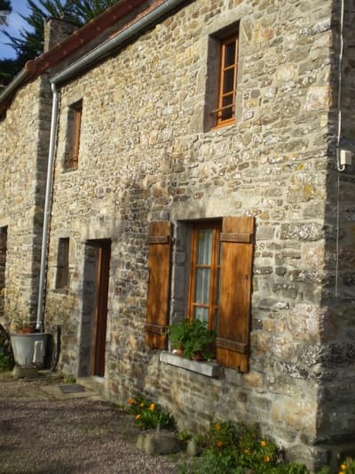 Barneville-Carteret_Meublé Derycke Pierre 2