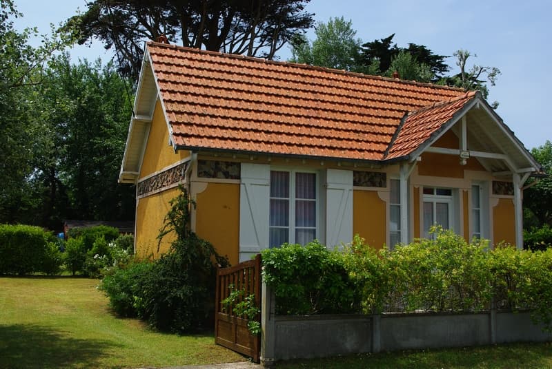 Barneville-Carteret - Les Chèvrefeuilles-01