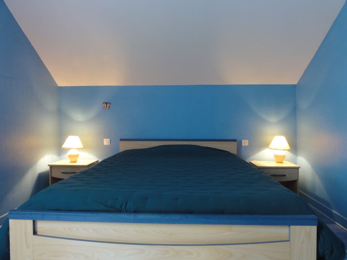 Barneville-carteret-lebredonchel-marine-12
