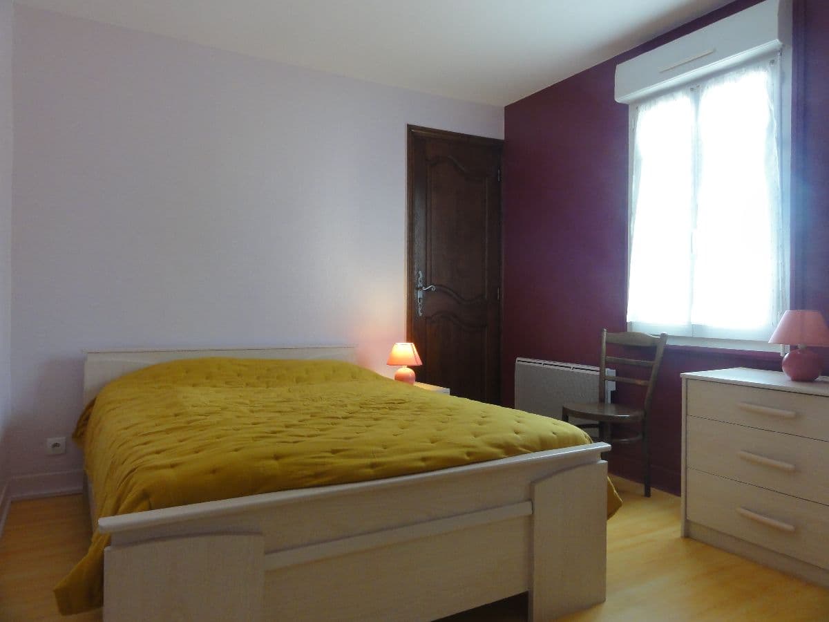 Barneville-carteret-lebredonchel-marine-13
