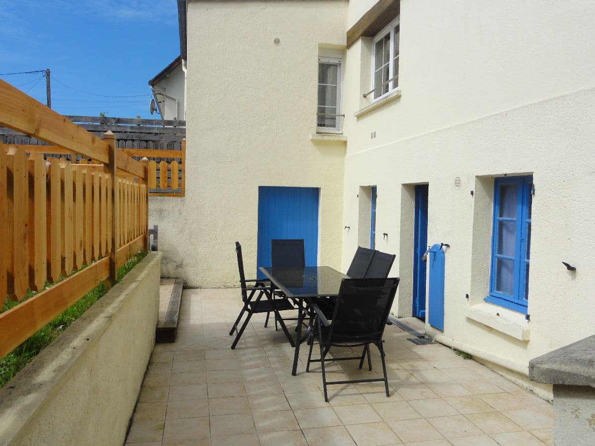 Barneville-carteret-lebredonchel-marine-15